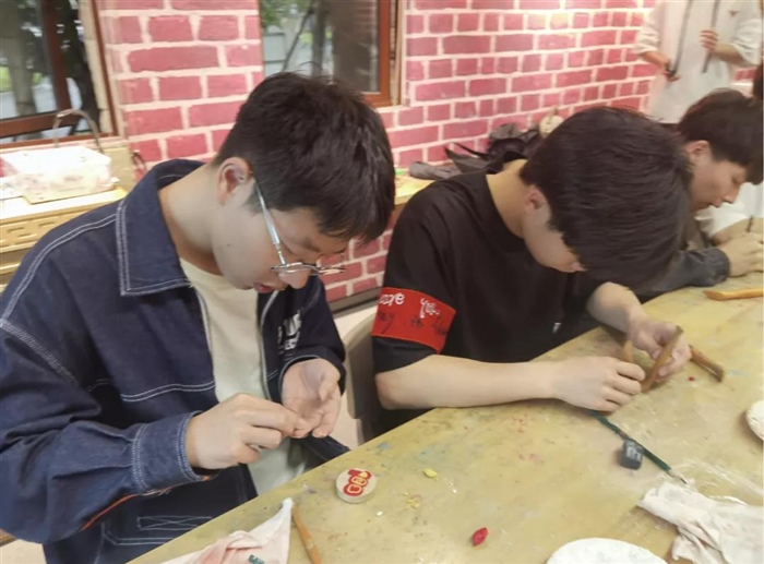 微信图片_20210430101348.jpg