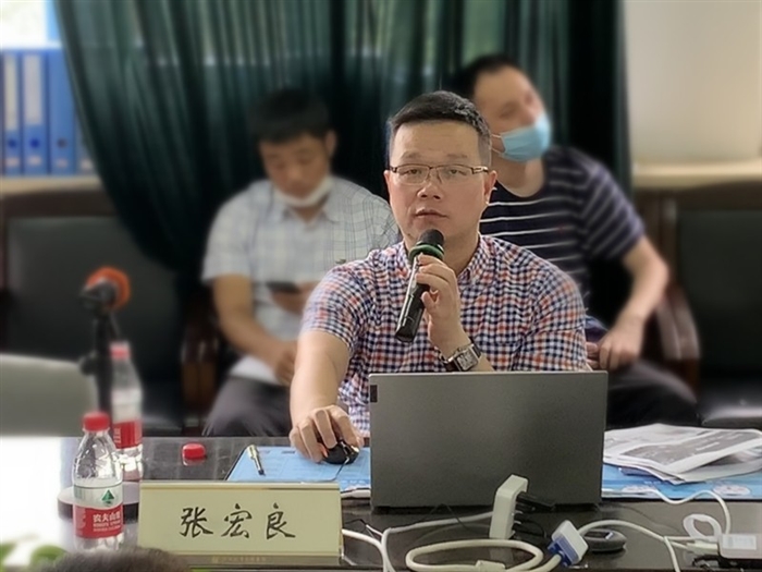 微信图片_20210618163323_副本.jpg