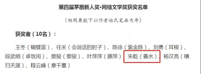 微信图片_20211230134038.jpg