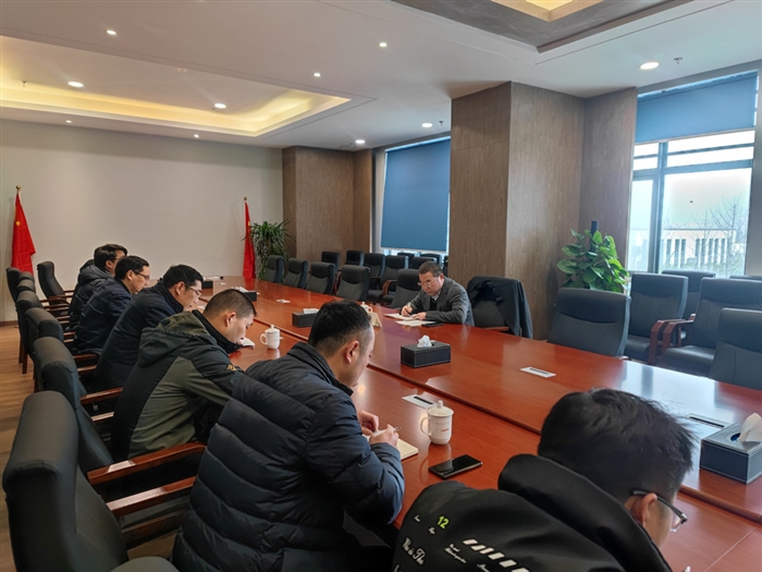 微信图片_20220218155138.jpg