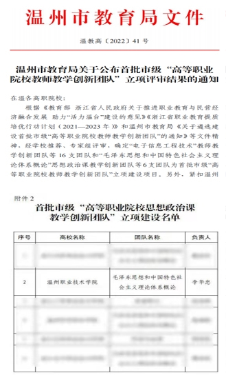 微信图片_20220407095429.jpg
