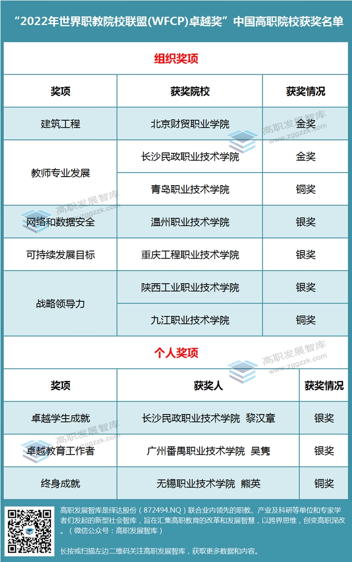 微信图片_20220627145355.png