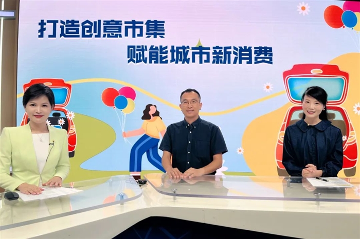 微信图片_20220901172232.jpg