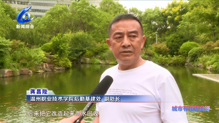 微信图片_20220905185934.png