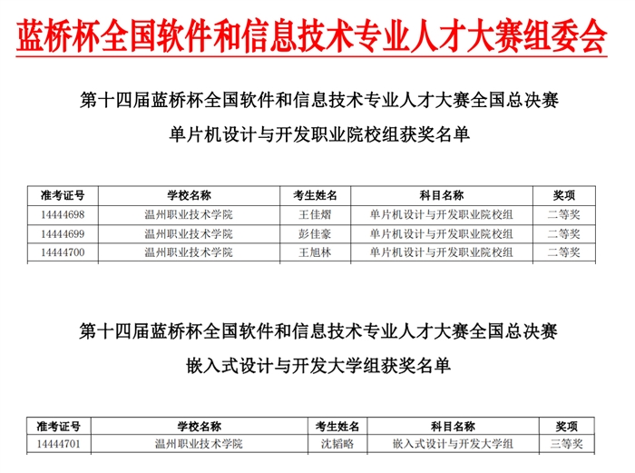 微信图片_20230621093714.jpg