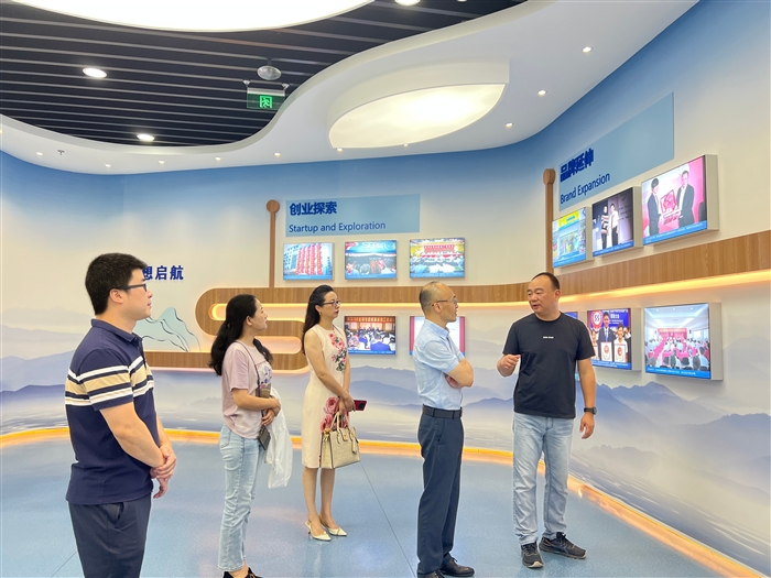 微信图片_20230627153712.jpg