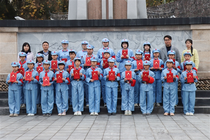 图片1.png
