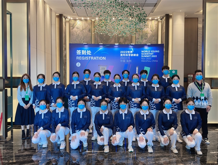 图片10.png