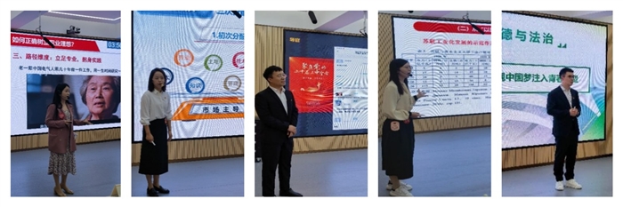 7fb04e255c91656f539961b614206e2_副本.jpg