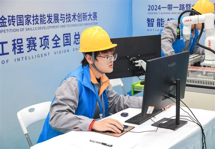 图片2.png