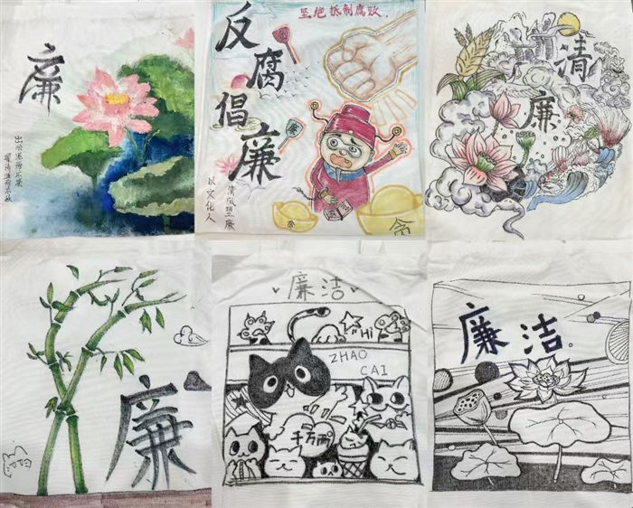 图片16.png