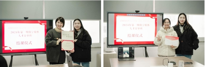 微信截图_20250109130457.png