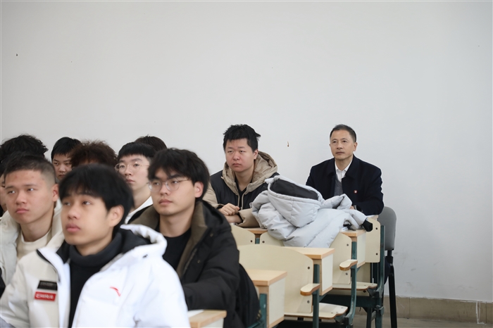 方益权.jpg