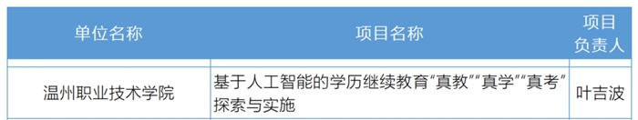 微信图片_20250224143350.jpg