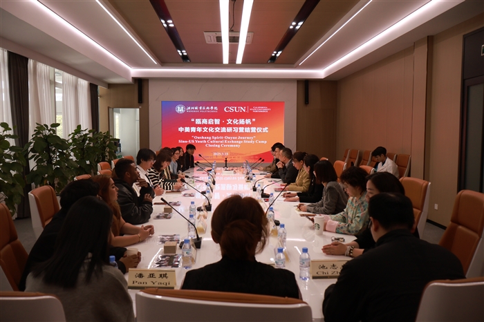 图片14.png
