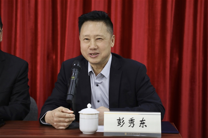 微信图片_20250327151906.jpg
