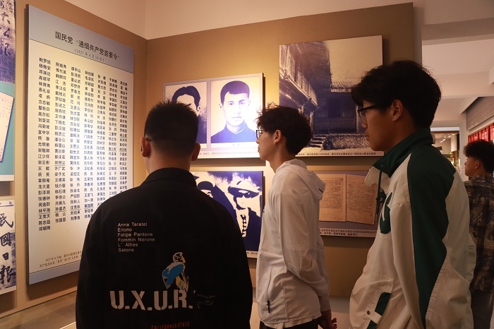 图片5.png