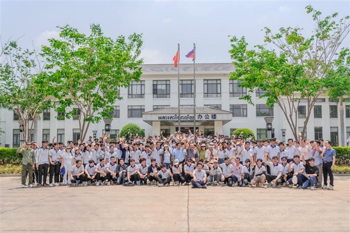 图片4.png