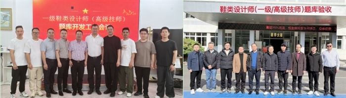 微信截图_20250401134122.png