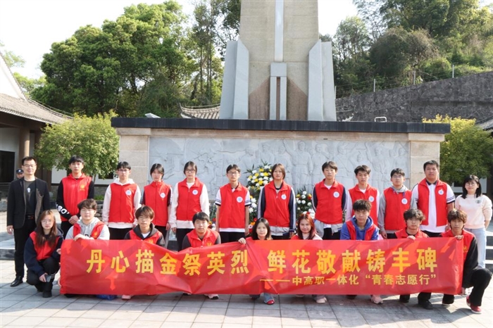 图片5.png