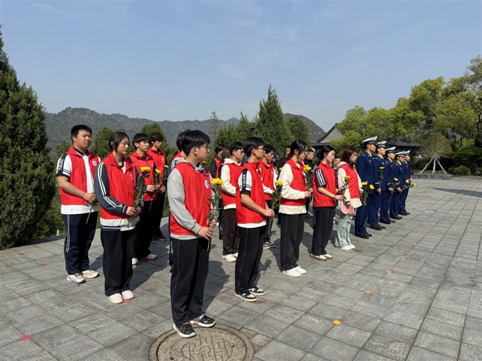 图片6.png