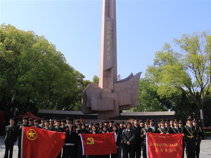 图片8.png
