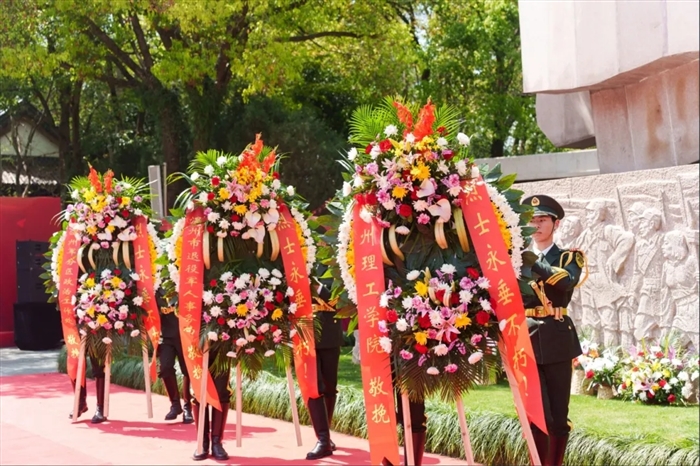 图片9.png