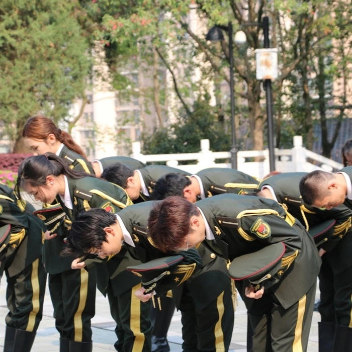 图片10.png