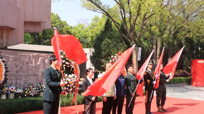 图片11.png