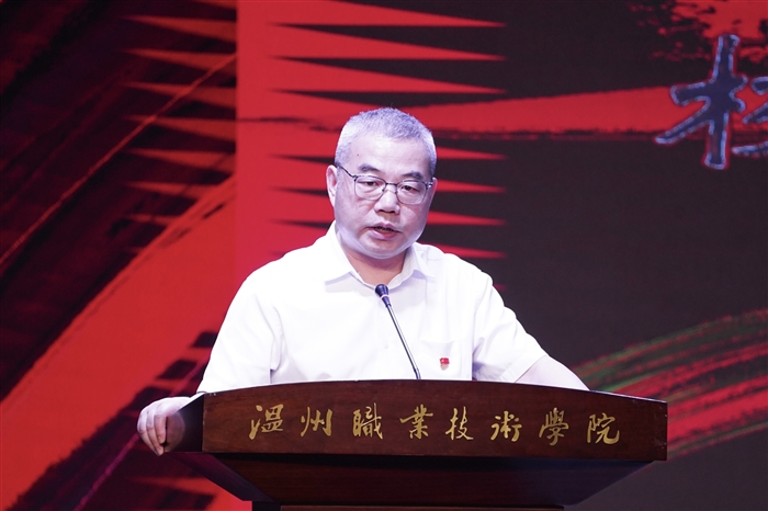 微信图片_20250510231517.jpg