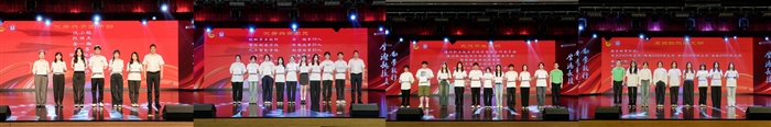 微信图片_20250510232531.jpg