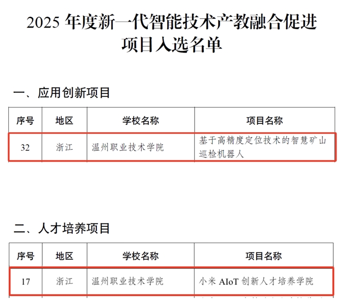 微信图片_20250513113440.jpg