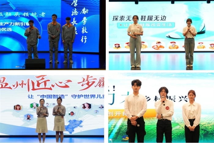微信截图_20250528112931.png