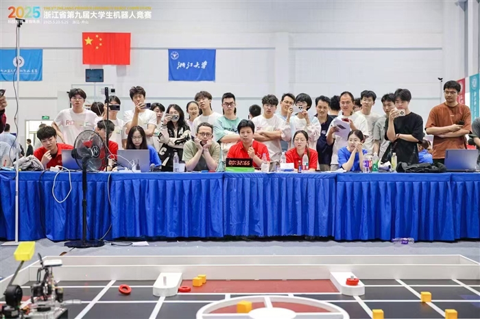 微信图片_20250526093150.jpg