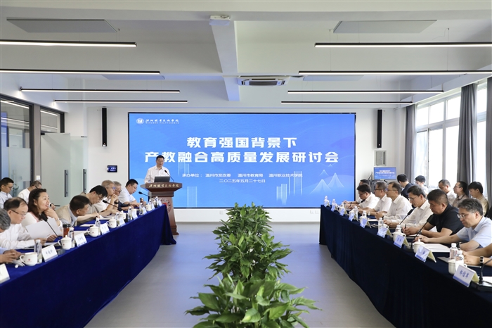 全景.jpg