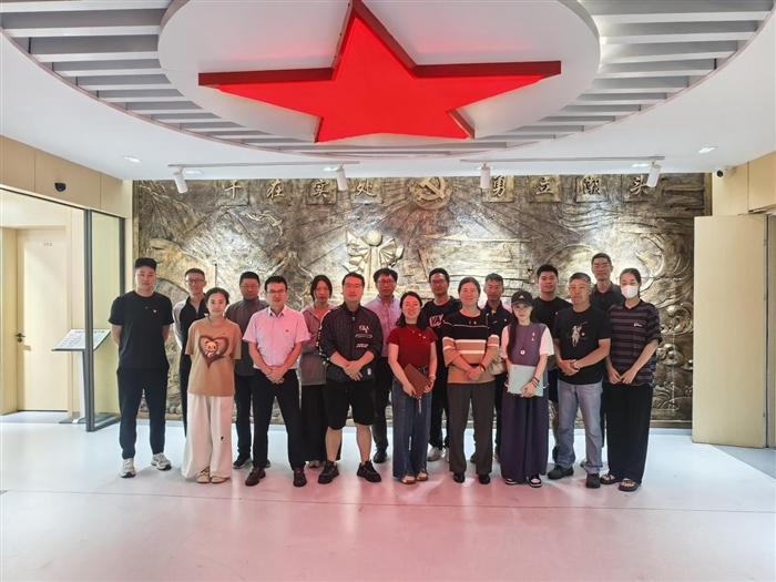 图片2.png