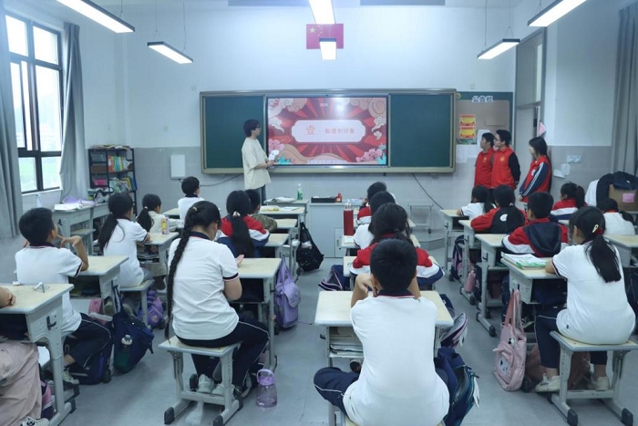 图片2.png