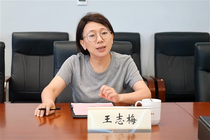 微信图片_20250627162855.jpg