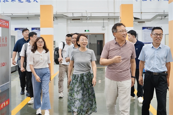 微信图片_20250627163949.jpg