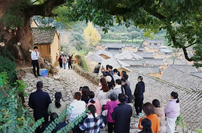 微信图片_2025-08-14_132847_789.png
