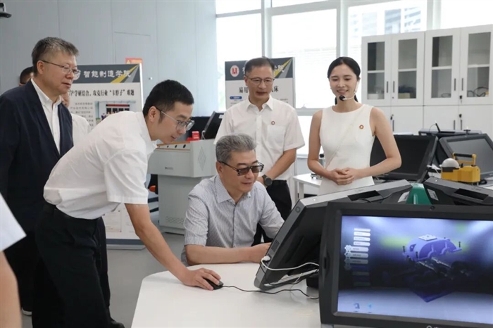 微信图片_2025-09-02_142859_476.png 微信图片_2025-09-02_142859_476.png