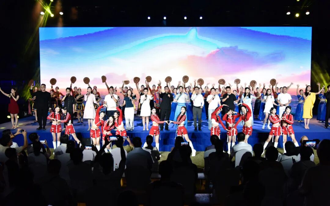 1b3e2cf9c30adb92256d1e1c6d288d62.jpg 1b3e2cf9c30adb92256d1e1c6d288d62.jpg