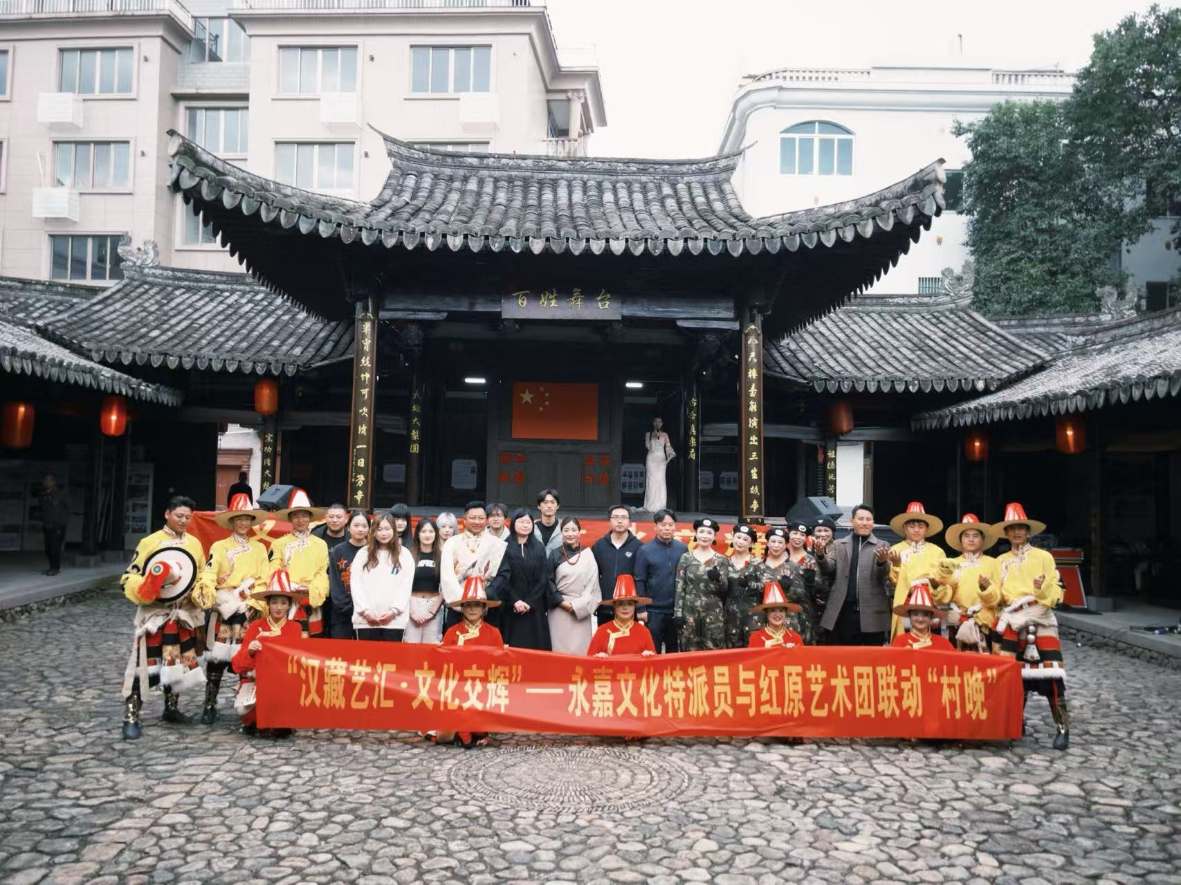 f610062db97f6119e92811789150c048.jpg f610062db97f6119e92811789150c048.jpg