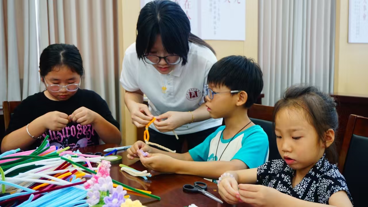 c1ef29c386eaaad42b6dacee677e7835.jpg c1ef29c386eaaad42b6dacee677e7835.jpg