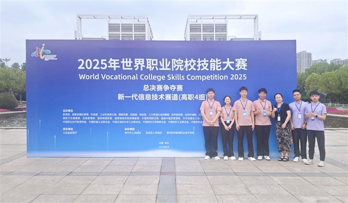 图片7.png