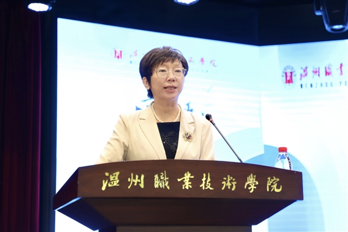 王志梅.jpg