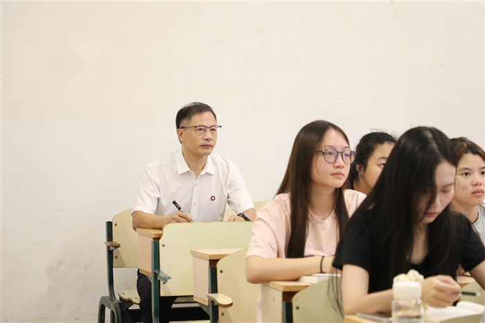 方益权.jpg