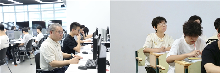 微信图片_20250915183737_436_136.jpg