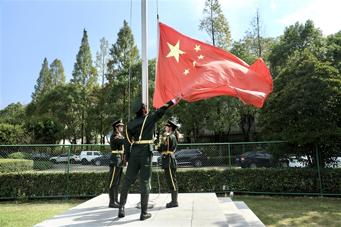微信图片_20250930180336_1070_136.jpg