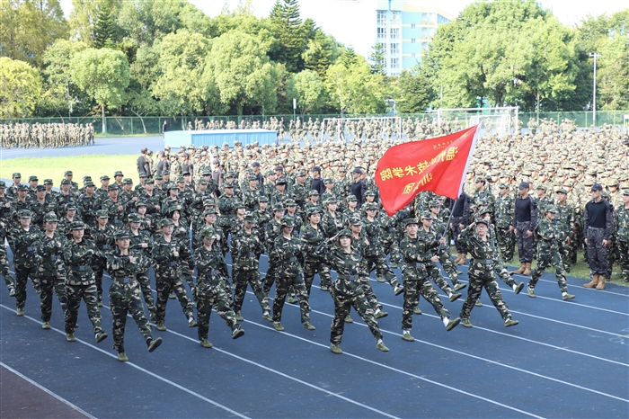 微信图片_20250930180351_1072_136.jpg